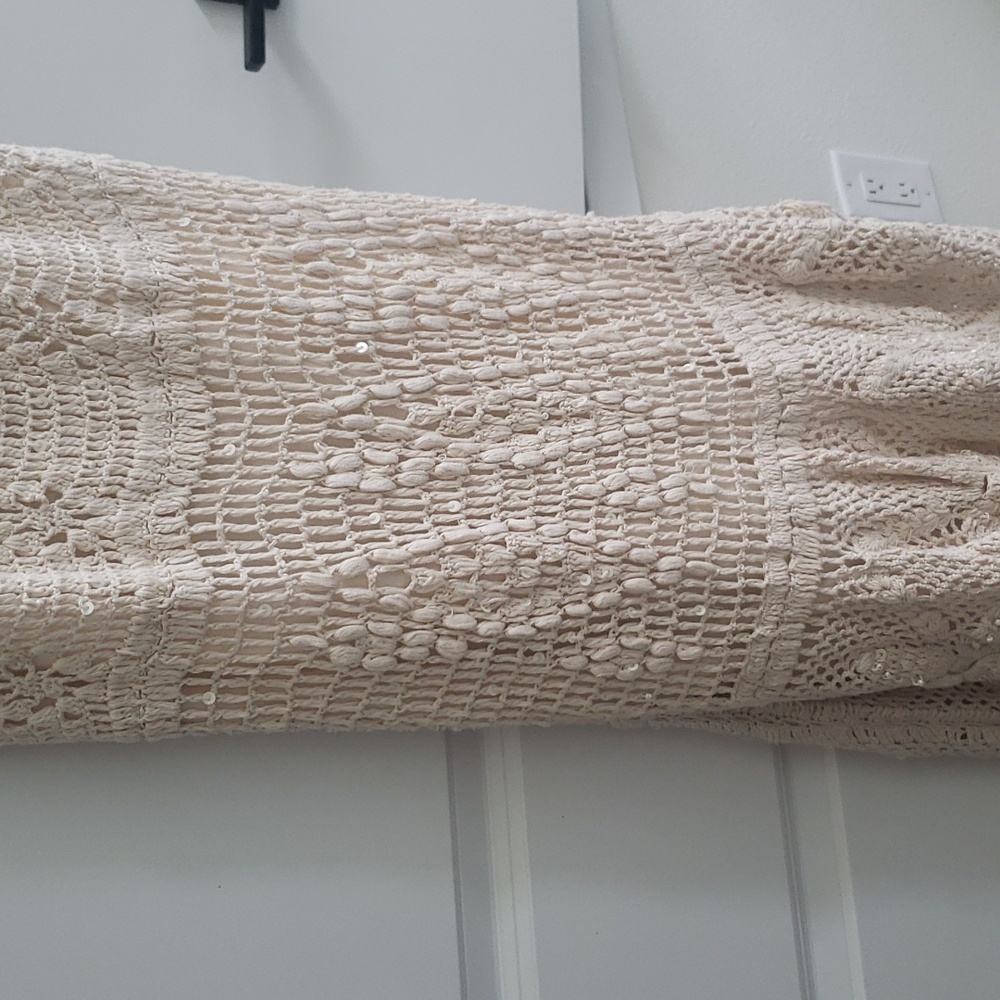Zara Dress - Picture 2 of 6